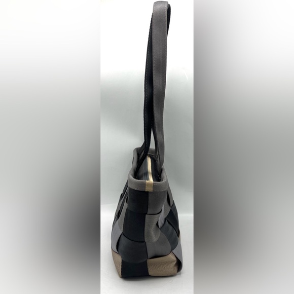 Harvey’s Treecycle Satchel - Picture 5 of 11